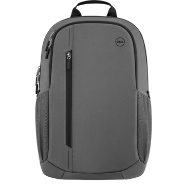 Dell 14-16 EcoLoop Urban Backpack (Gray)